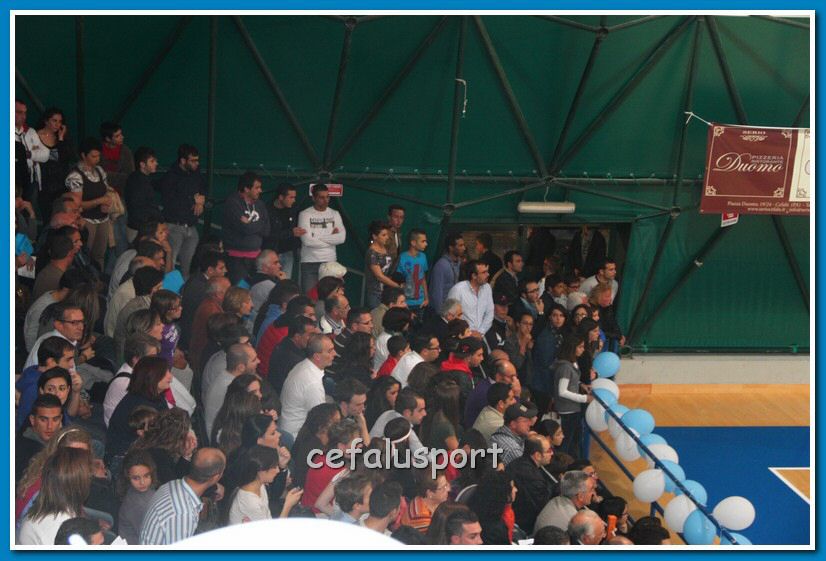 121111 mazara1 085_tn.jpg